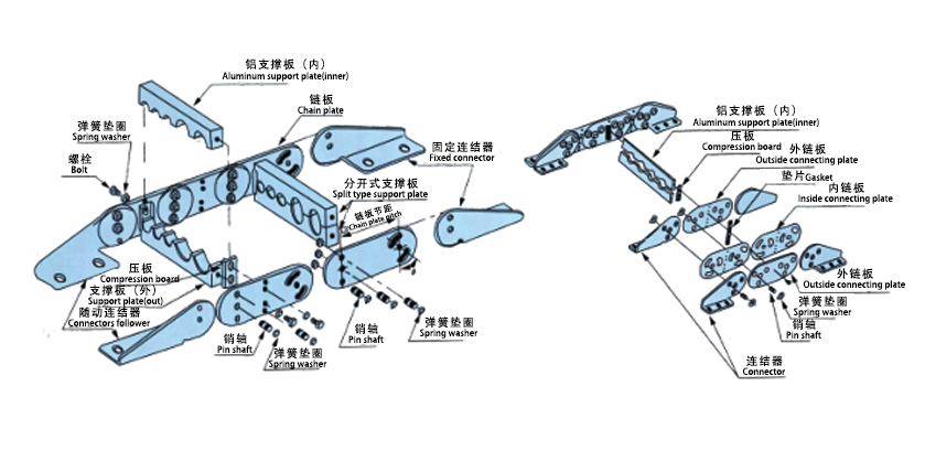 未標題-1-恢復的.jpg