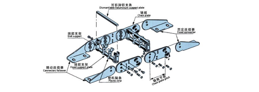 未標題-1.jpg