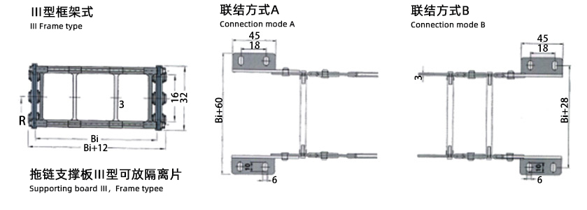 未標題-5.jpg