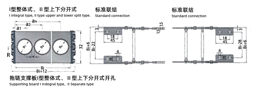 未標題-4.jpg